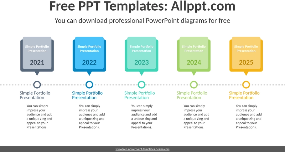 sprechblasen-diagramm-powerpoint.png