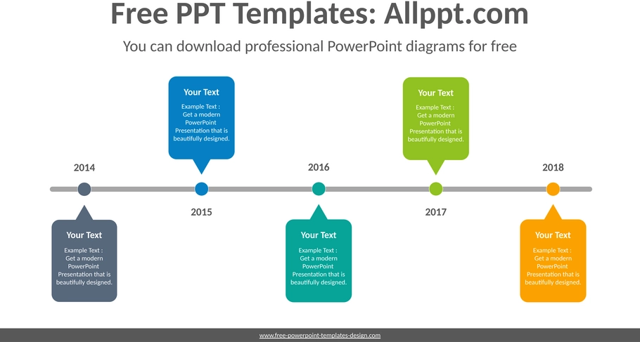 sprechblasen-diagramm-template.png