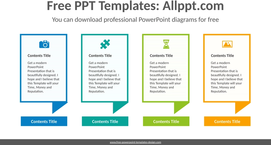 sprechblasen-powerpoint-diagramm.png