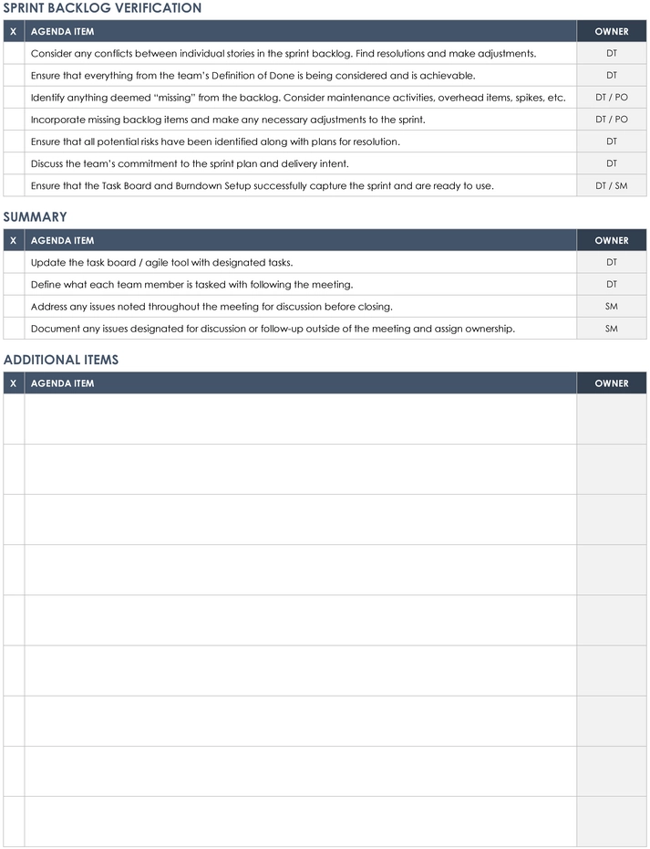 sprint-planning-meeting-agenda.png