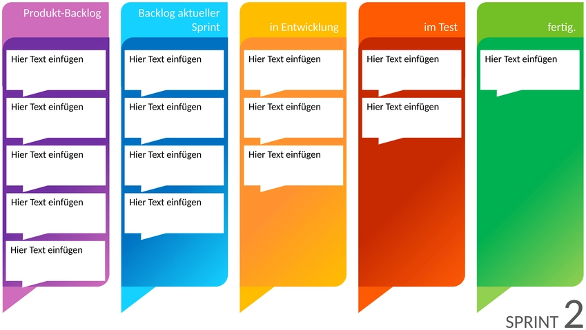 sprint-planung-powerpoint.png