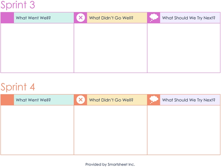 sprint-retrospektive-scrum-board-vorlage.png