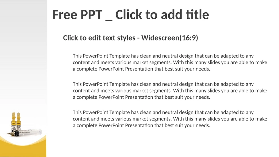 spritze-mit-nadel-und-brauner-ampulle-powerpoint-vorlagen-widescreen.png