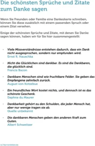 sprueche-und-zitate-zum-danke-sagen