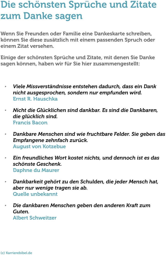 sprueche-und-zitate-zum-danke-sagen