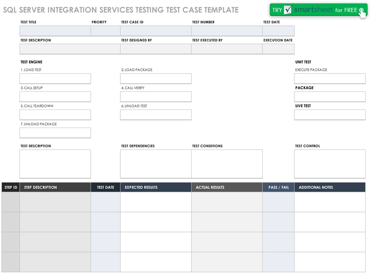 sql-server-integration-services-testfall-vorlage.png