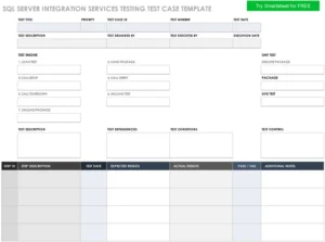 sql-server-integration-services-testing-test-case-template
