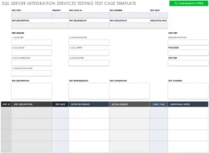 sql-server-integration-services-testing-test-case-template