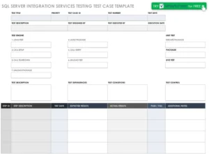 sql-server-integration-services-testing-test-case-vorlage