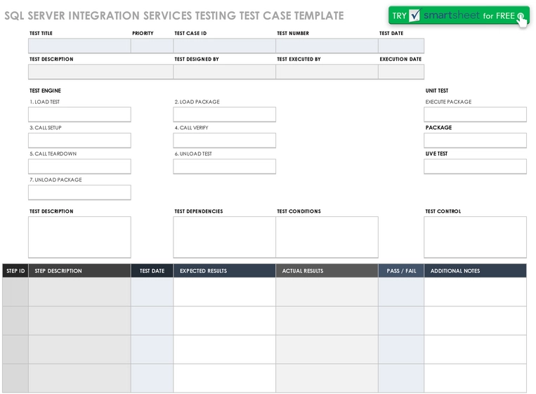 sql-server-integration-services-testing-test-case-vorlage