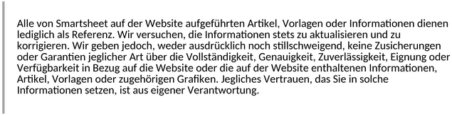 sql-server-integration-services-testing-vorlage.png