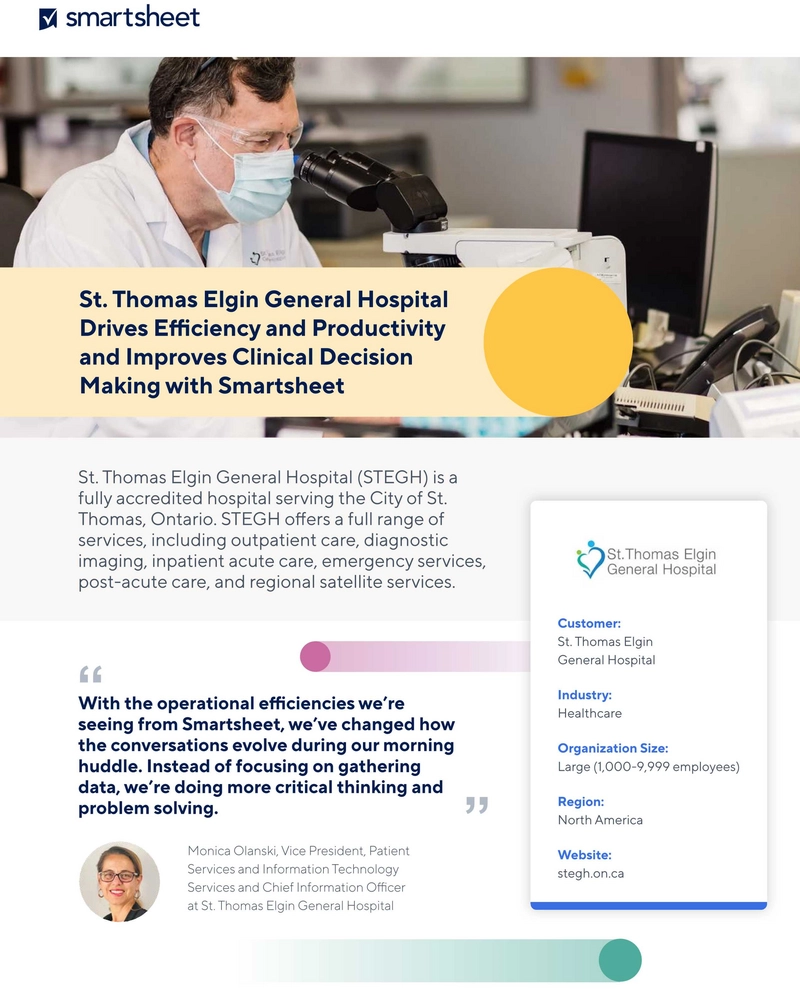 st-thomas-elgin-general-hospital-fallstudie-1747435703702.png