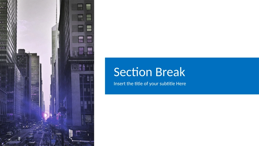 stadt-gebaeude-szenerie-immobilien-powerpoint-template.png