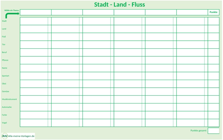 stadt-land-fluss-spiel-1747510079024.png