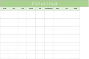 stadt-land-fluss-spiel-unterhalten-und-lernen