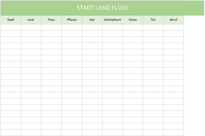 stadt-land-fluss-spiel.png
