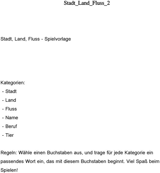 stadt-land-fluss-spielvorlage