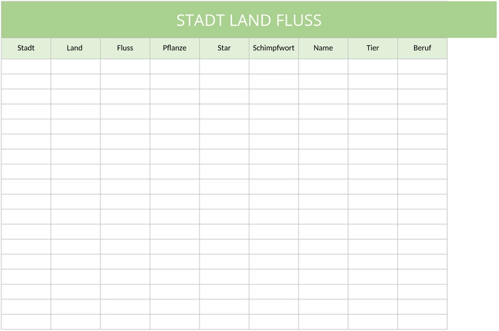 stadt-land-fluss-spielvorlage-fuer-unterhaltsame-abende