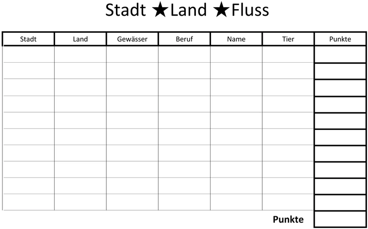 stadt-land-fluss-vorlage-von-spielen-und-lernen
