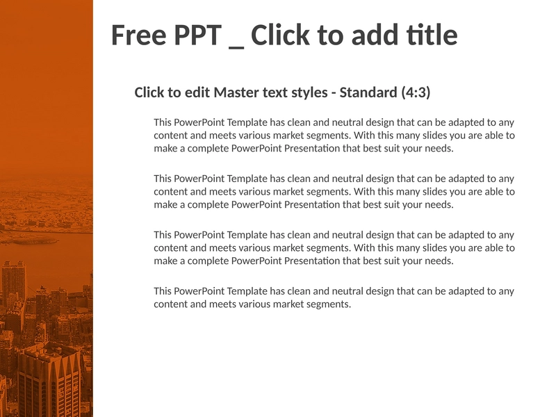 stadt-wolkenkratzer-luftaufnahme-panorama-ansicht-templates-standard.png