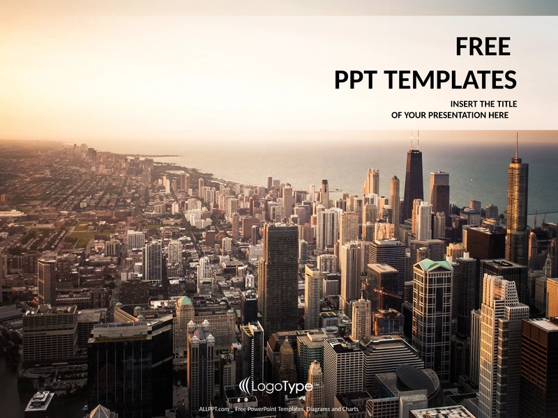 stadtlandschaft-panorama-sonnenuntergang-ppt-template-standard.png