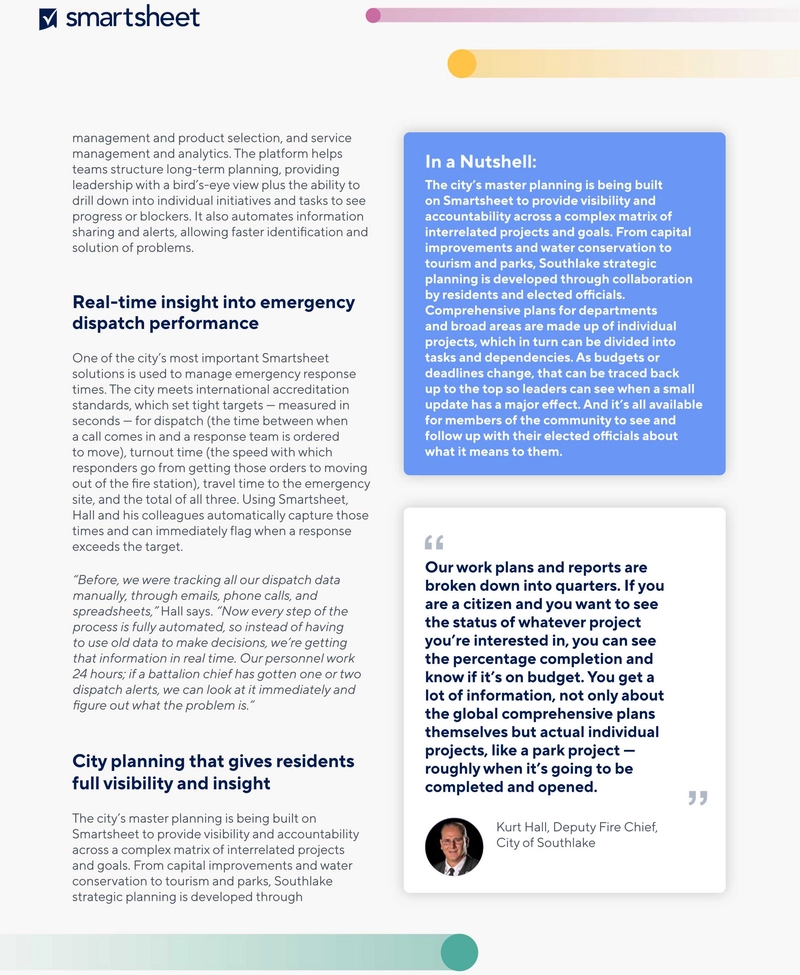 stadtplanung-notfallreaktion-mit-smartsheet