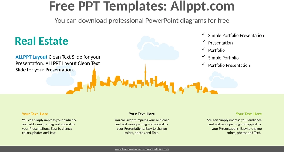 stadtsilhouette-diagramm-powerpoint.png