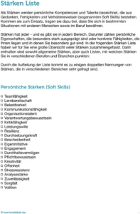 staerken-liste-als-werkzeug-fuer-beruf-und-persoenliche-entwicklung