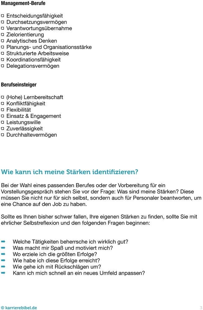 staerken-liste-checkliste.png