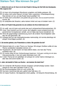 staerken-test-talente-entdecken-und-berufliche-ziele-setzen