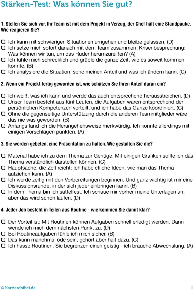 staerken-test-talente-entdecken-und-berufliche-ziele-setzen