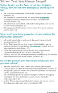 staerken-test-vorlage-bewerbung-unterlagen