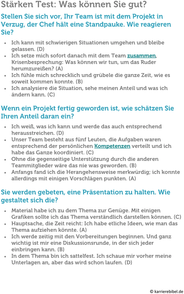 staerken-test-vorlage-bewerbung-unterlagen