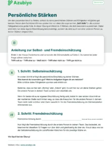 staerkentest-vorlage-fuer-persoenliche-und-berufliche-entwicklung