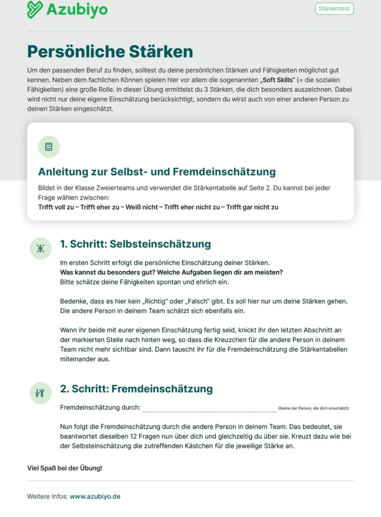 staerkentest-vorlage-fuer-persoenliche-und-berufliche-entwicklung
