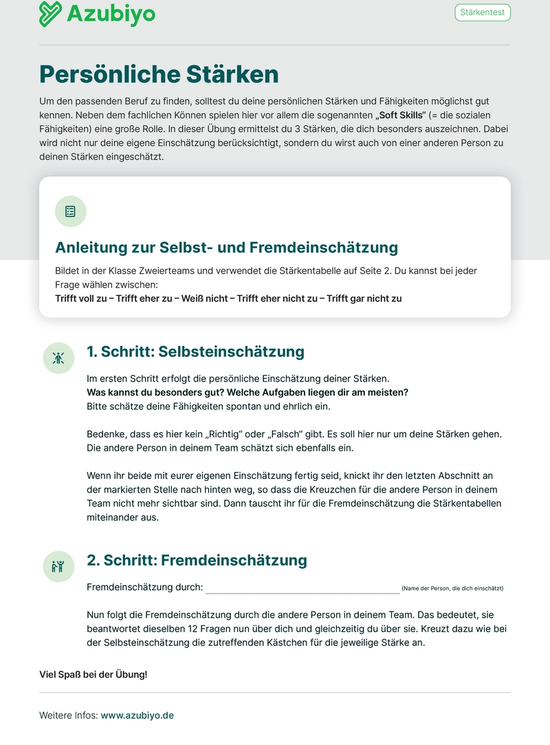 staerkentest-vorlage-fuer-persoenliche-und-berufliche-entwicklung