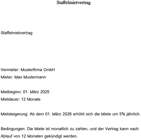 staffelmietvertrag-fuer-vermieter-und-mieter