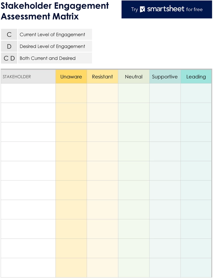 stakeholder-engagement-assessment-matrix-pdf