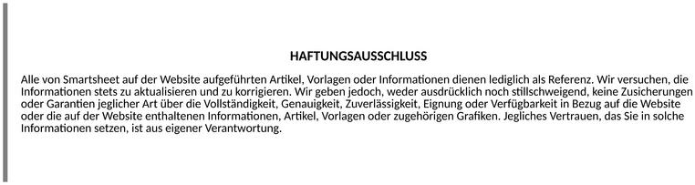 stakeholder-engagement-bewertungs-matrix-vorlage-50062-powerpoint.png