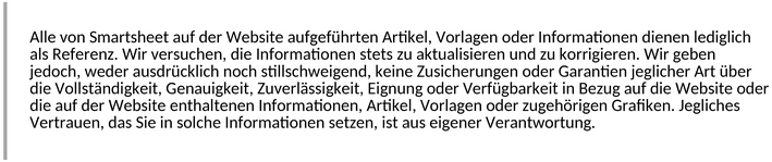 stakeholder-engagement-plan-vorlage.png
