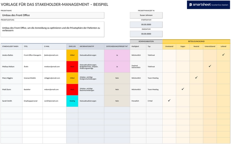 stakeholder-management-projektvorlage.png
