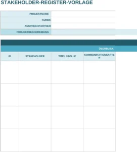 stakeholder-register-vorlage-fuer-excel-zur-effizienten-projektorganisation