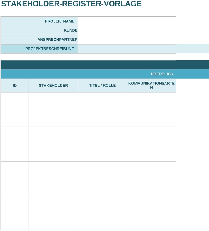 stakeholder-register-vorlage-fuer-excel-zur-effizienten-projektorganisation