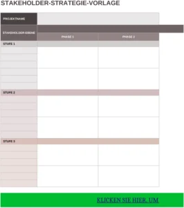 stakeholder-strategie-vorlage-excel