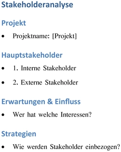 stakeholderanalyse-vorlage-fuer-projekte