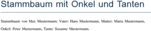 stammbaum-mit-onkel-und-tanten