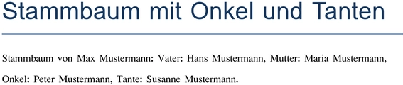 stammbaum-mit-onkel-und-tanten