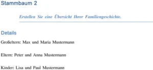 stammbaum-vorlage-fuer-familiengeschichte