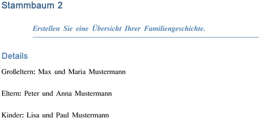 stammbaum-vorlage-fuer-familiengeschichte