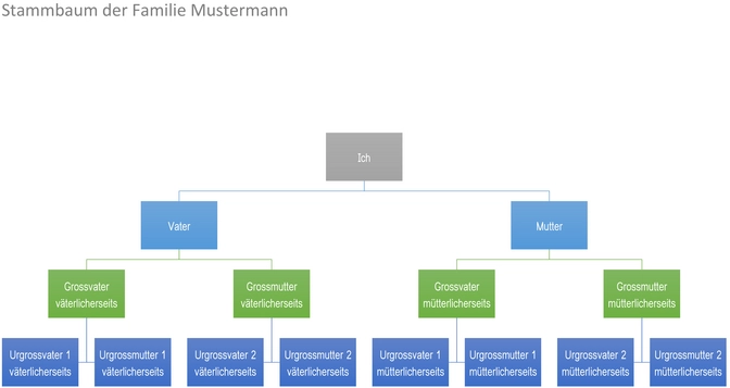 stammbaum-vorlage-fuer-familiengeschichte